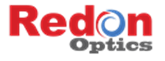 REDON OPTICS
