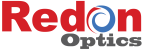 REDON OPTICS