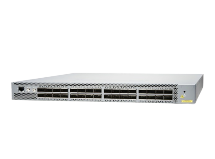 qfx5200-32c