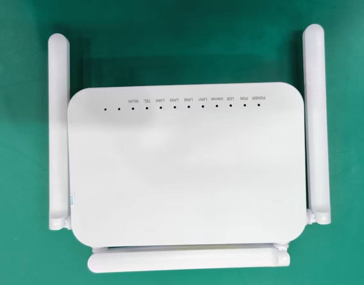 F679L GPON ONU - Image 3