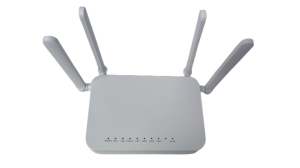 F679D GPON ONU