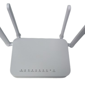 F679D GPON ONU