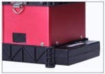 RD-80S and RD-80S+. - Image 3