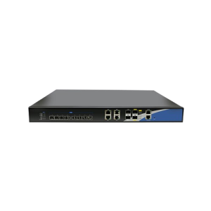 RD8008GL OLT
