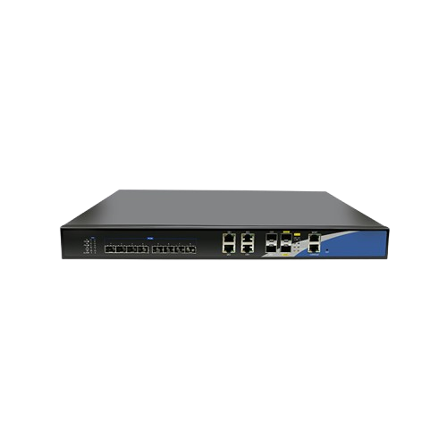 RD8008GL OLT